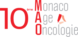 logo Moncaco Age Oncologie