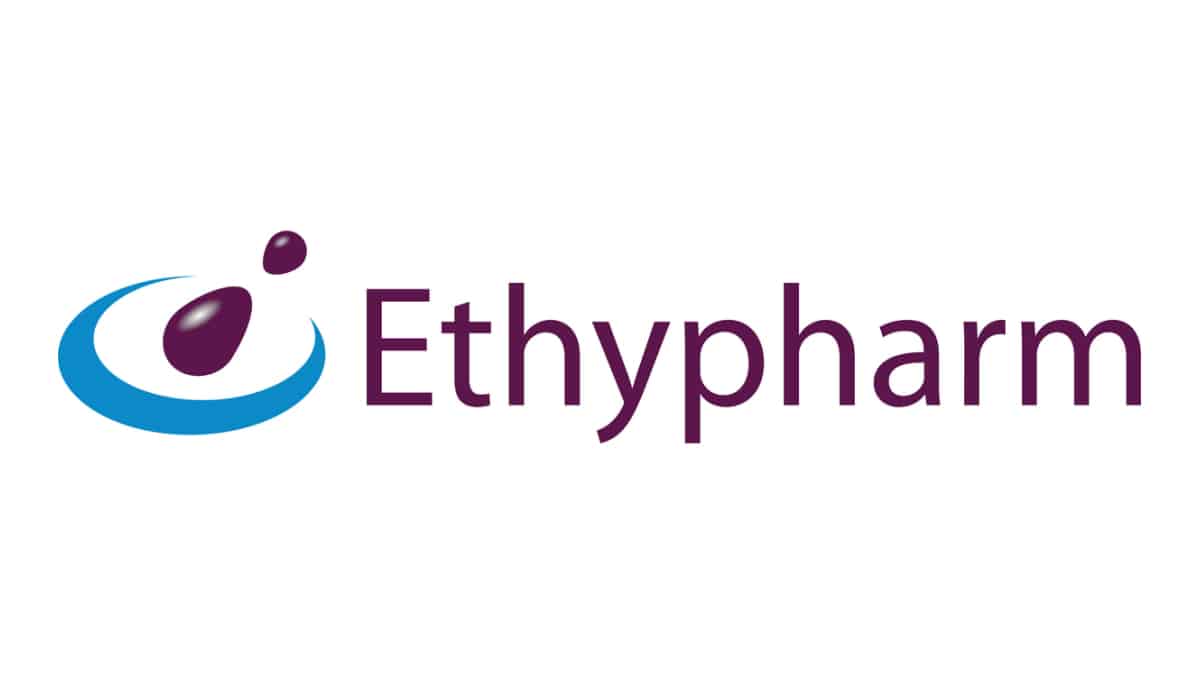 Ethypharm