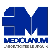 leurquin mediolanum