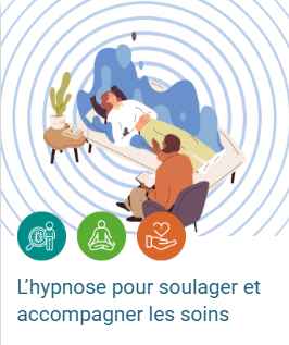 hypnose et cancer